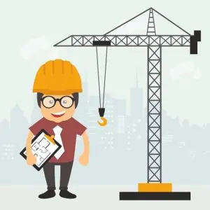 Як отримати посвідчення з охорони праці в Україні