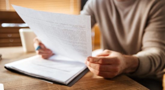дозвільні документи дозвільні документи